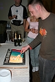 Picture 074